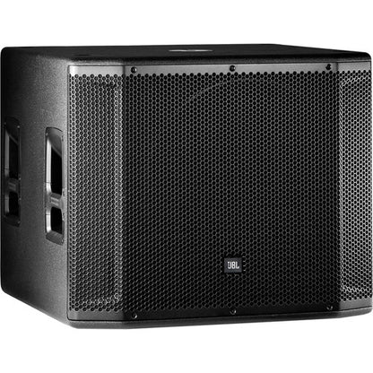 SRX818SP