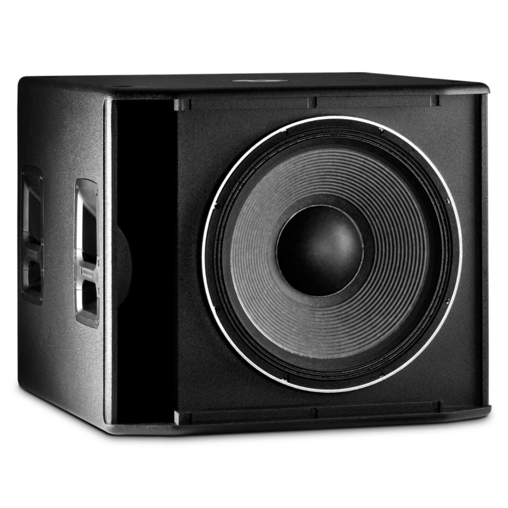 SRX818S