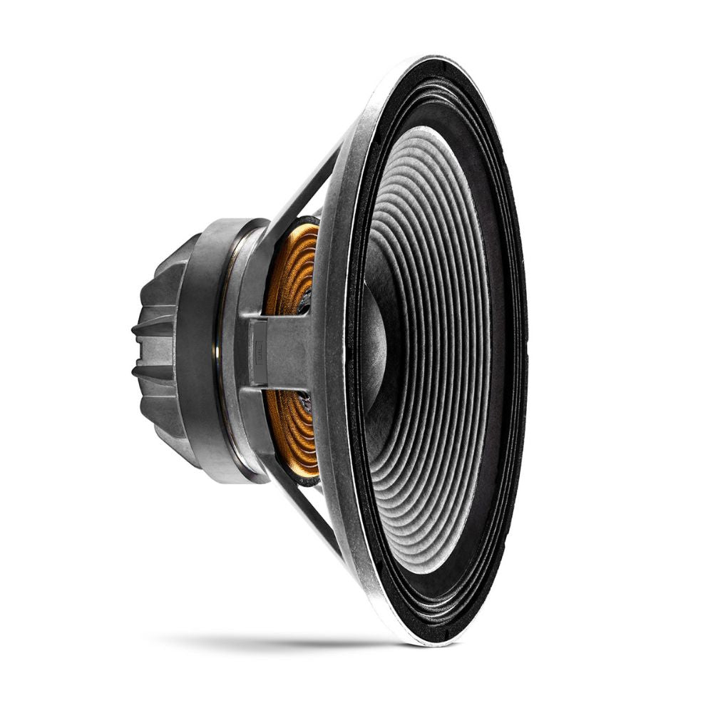 SRX818S