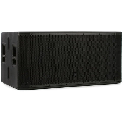 SRX828SP