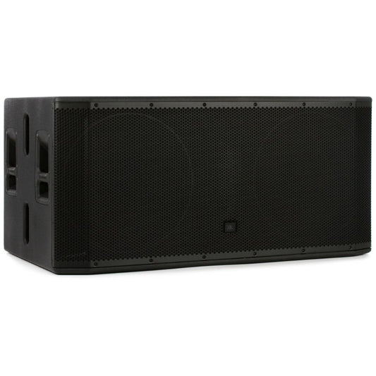 SRX828SP