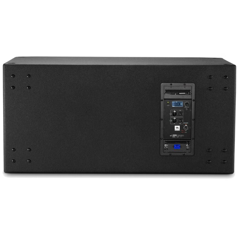 SRX828SP
