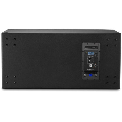 SRX828SP