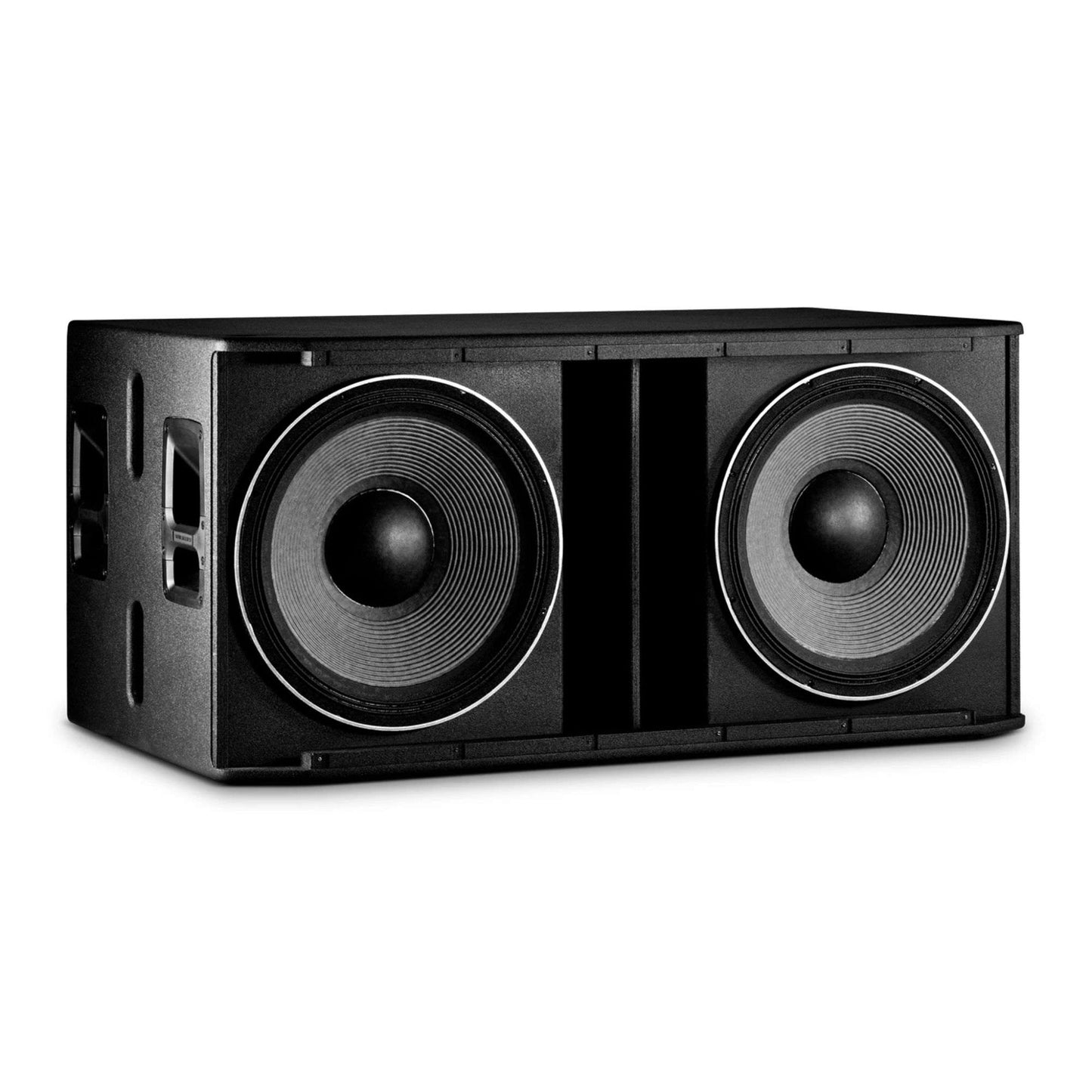 SRX828S