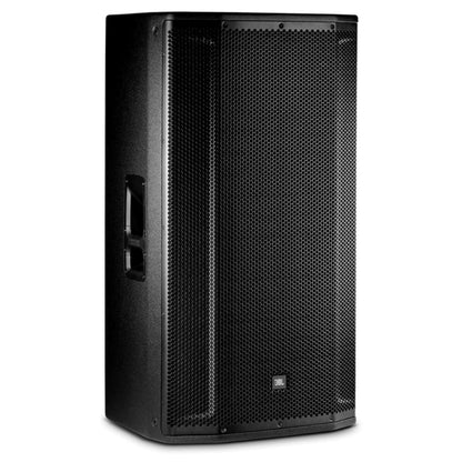 SRX835