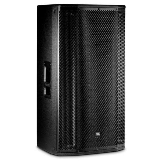 SRX835