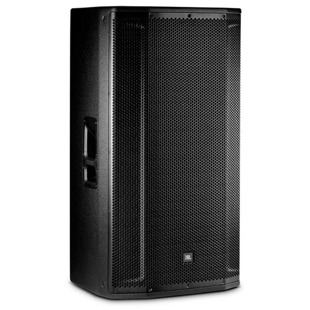 SRX835P