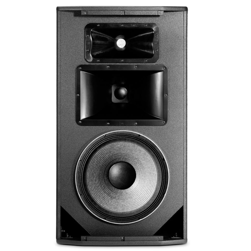SRX835P