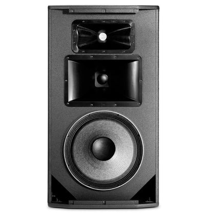 SRX835P