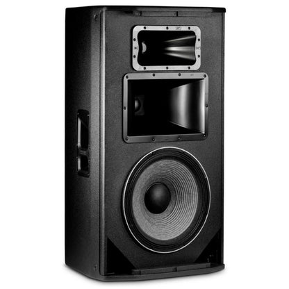 SRX835