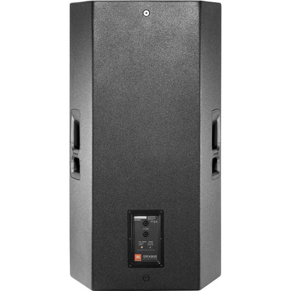SRX835