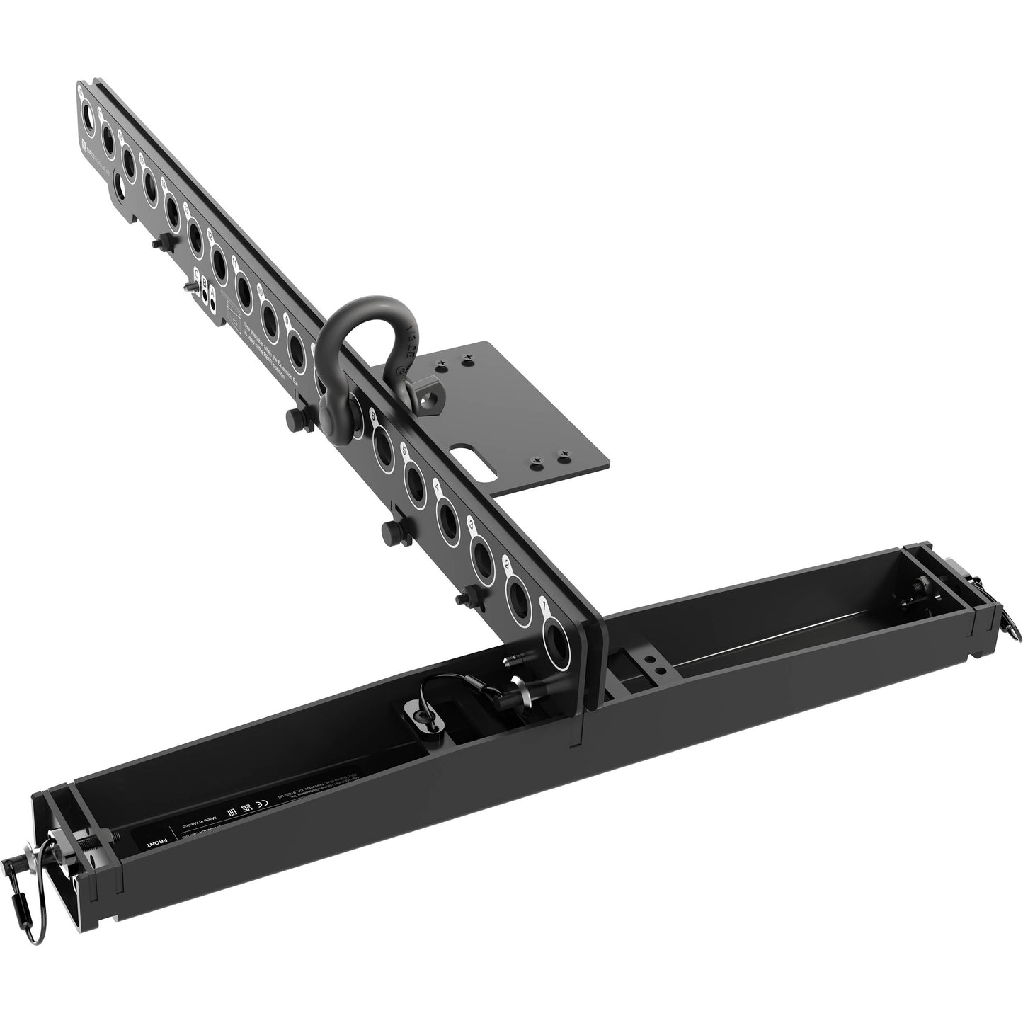 Array Frame for SRX906LA