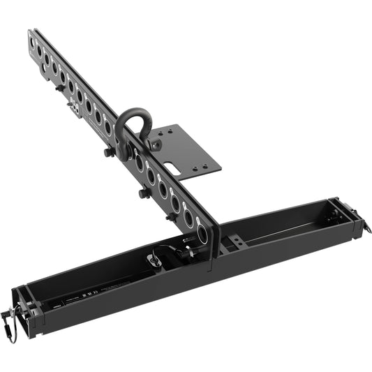 Array Frame for SRX906LA