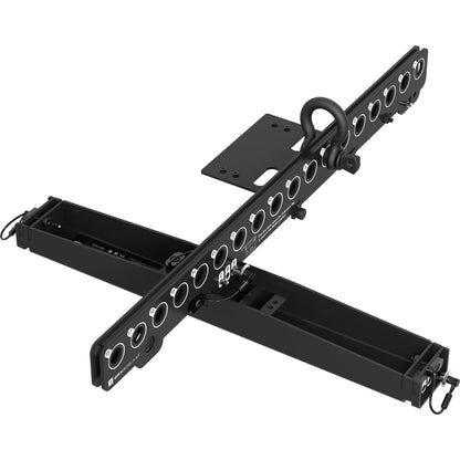 Array Frame for SRX906LA