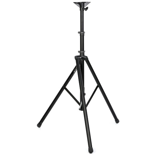 SS-10 Portable Speaker Stand