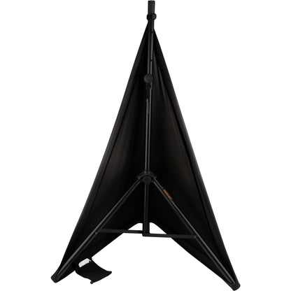 SSA100