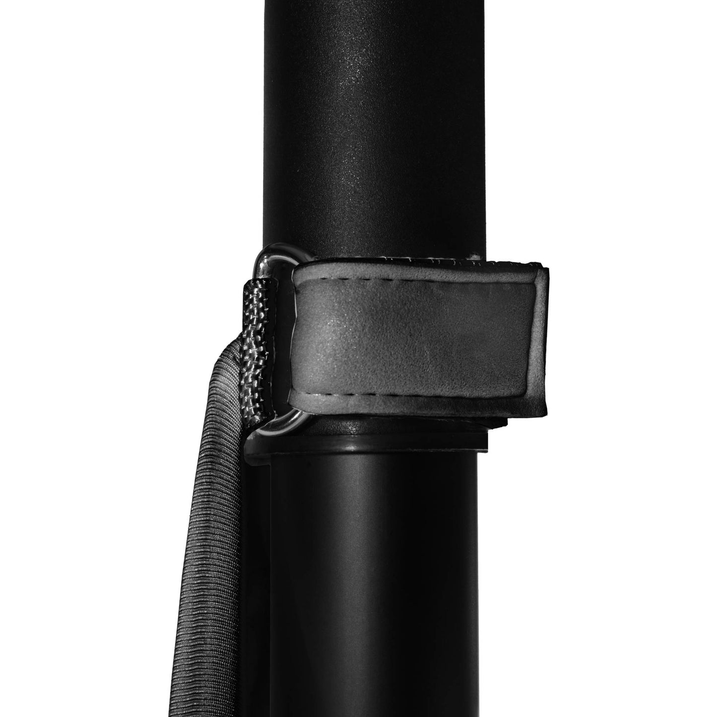 SSA100