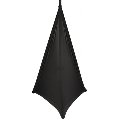 SSA100