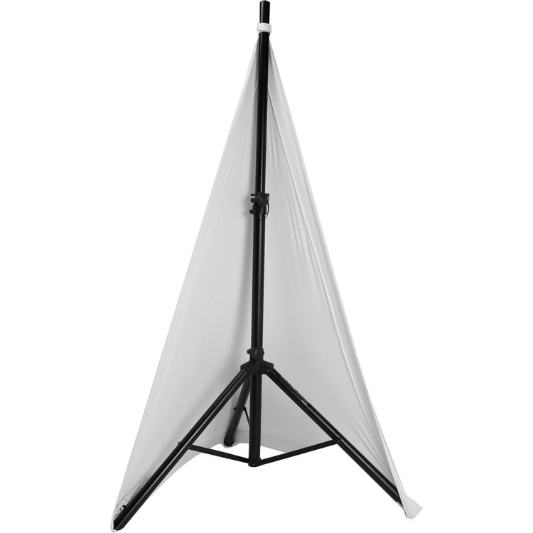 SSA100