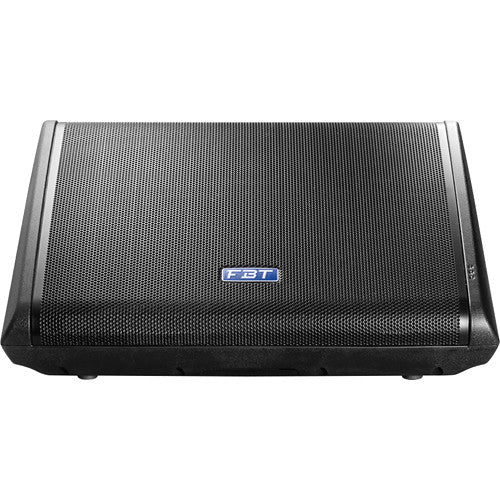 STAGEMAXX 12MA