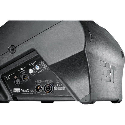 STAGEMAXX 12MA