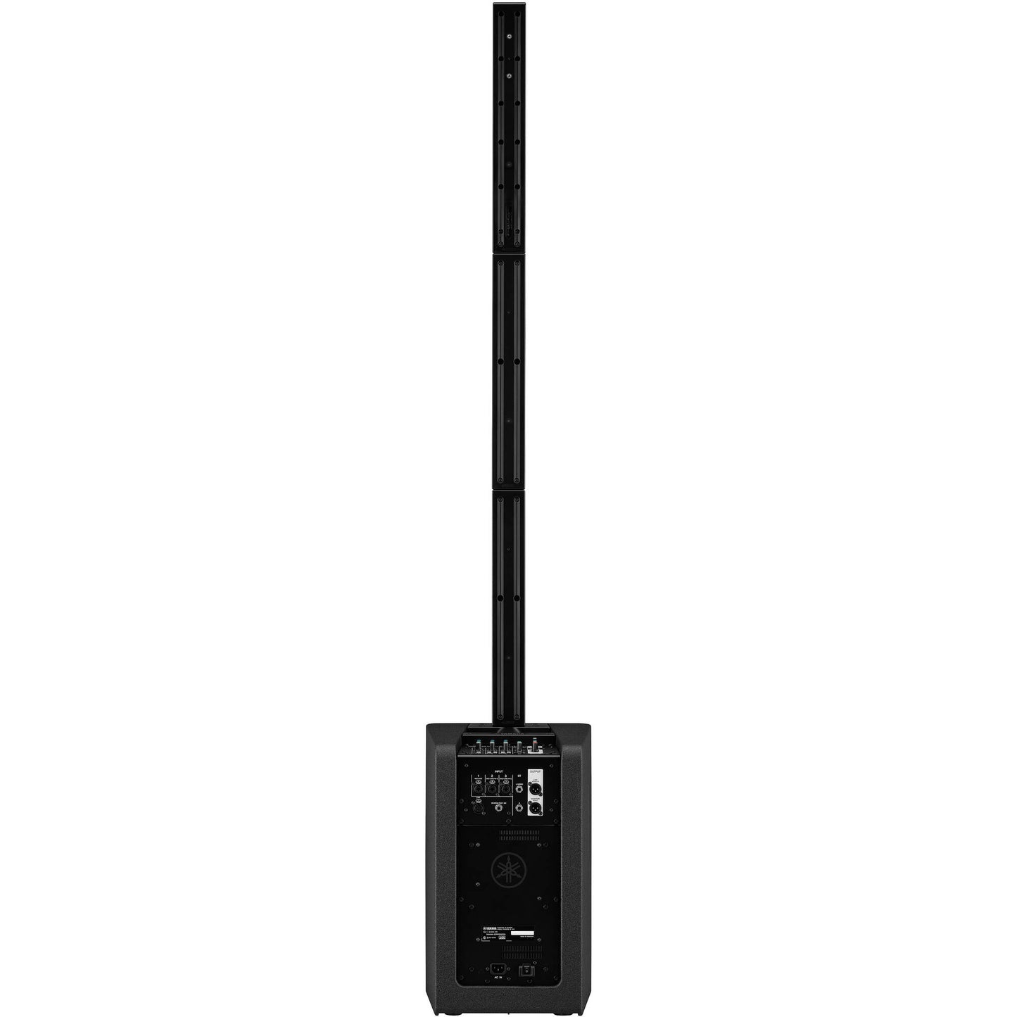 STAGEPAS 1K MKII