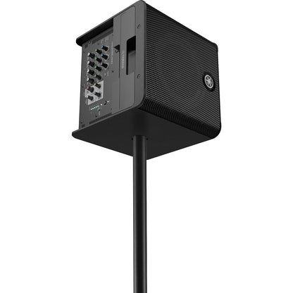 STAGEPAS 200