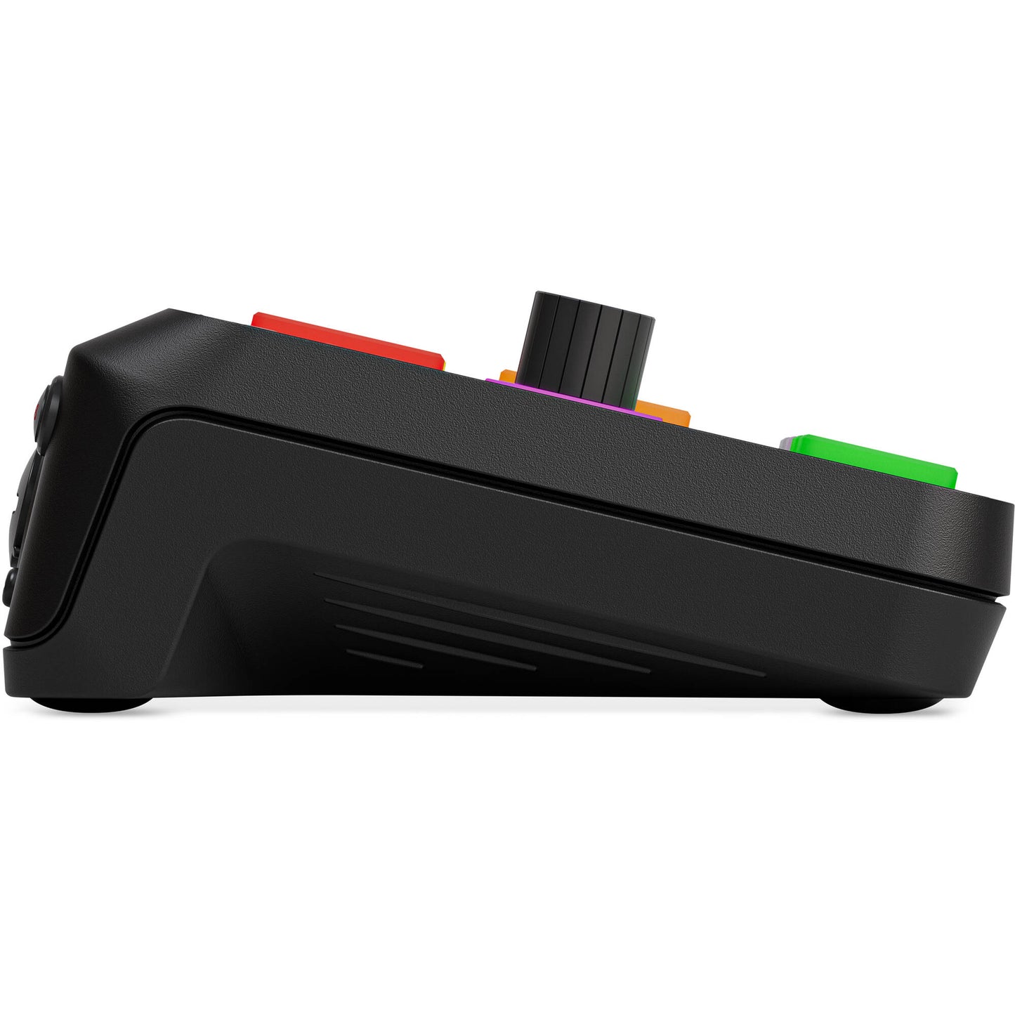 STREAMERX CAPTURE CARD