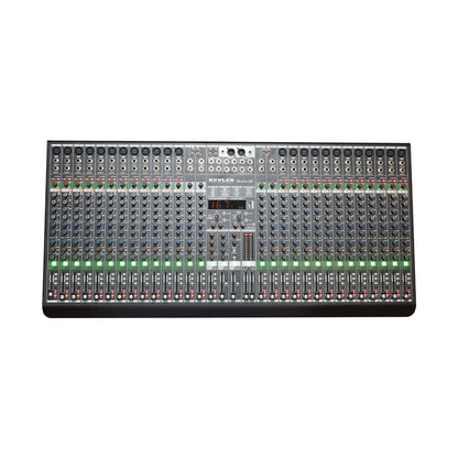 STUDIO 32