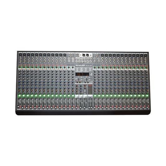 STUDIO 32