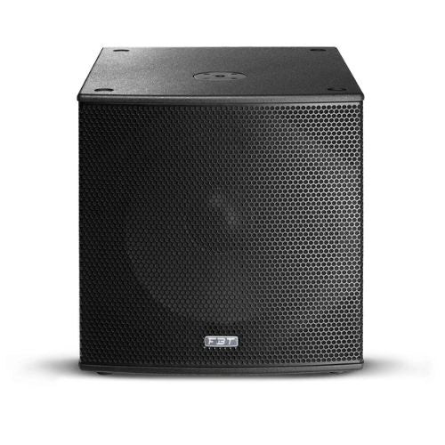 SUBLINE 118S