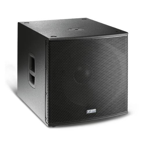 SUBLINE 118S