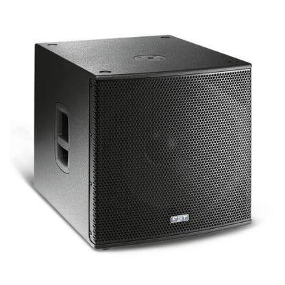 SUBLINE 118S