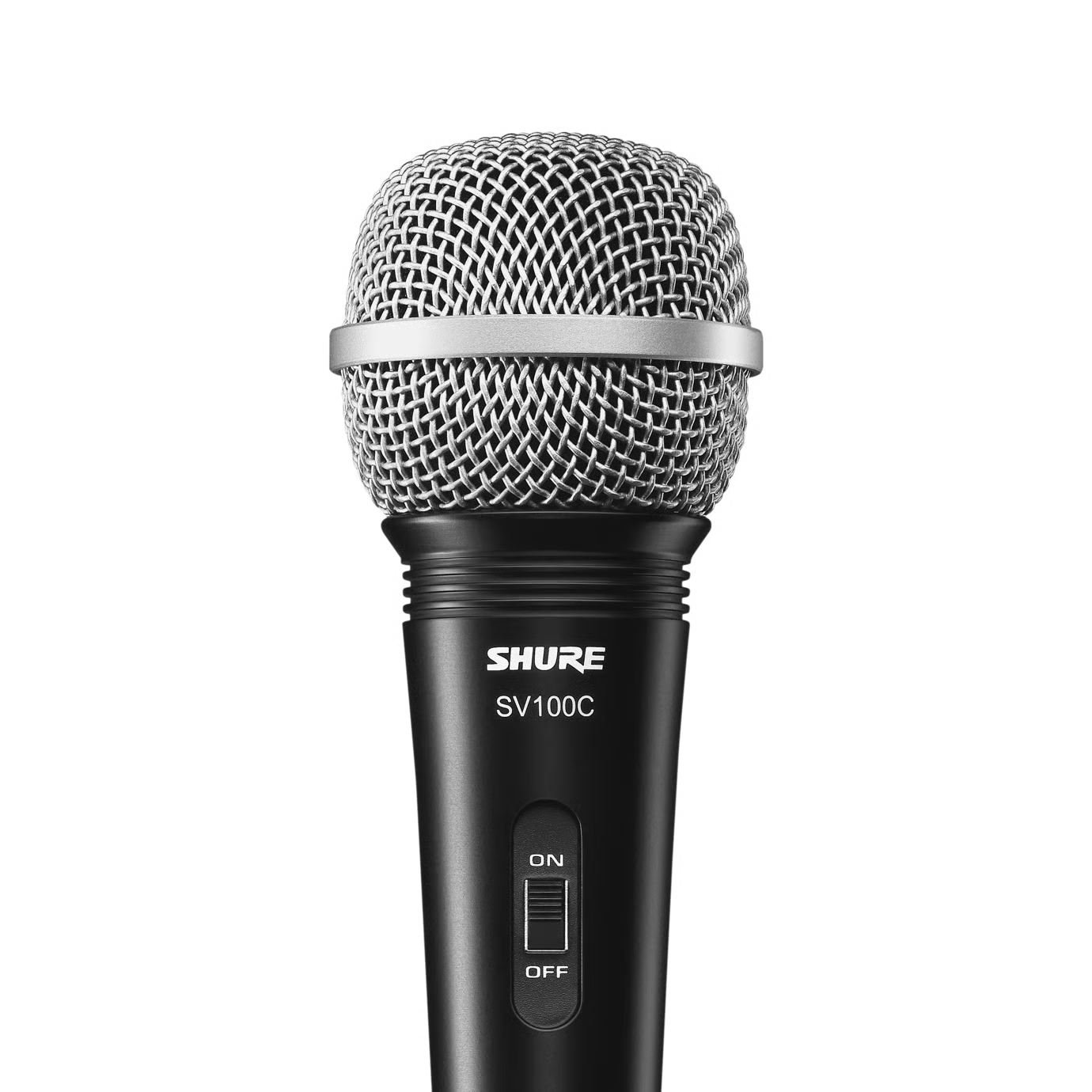 SV100-X