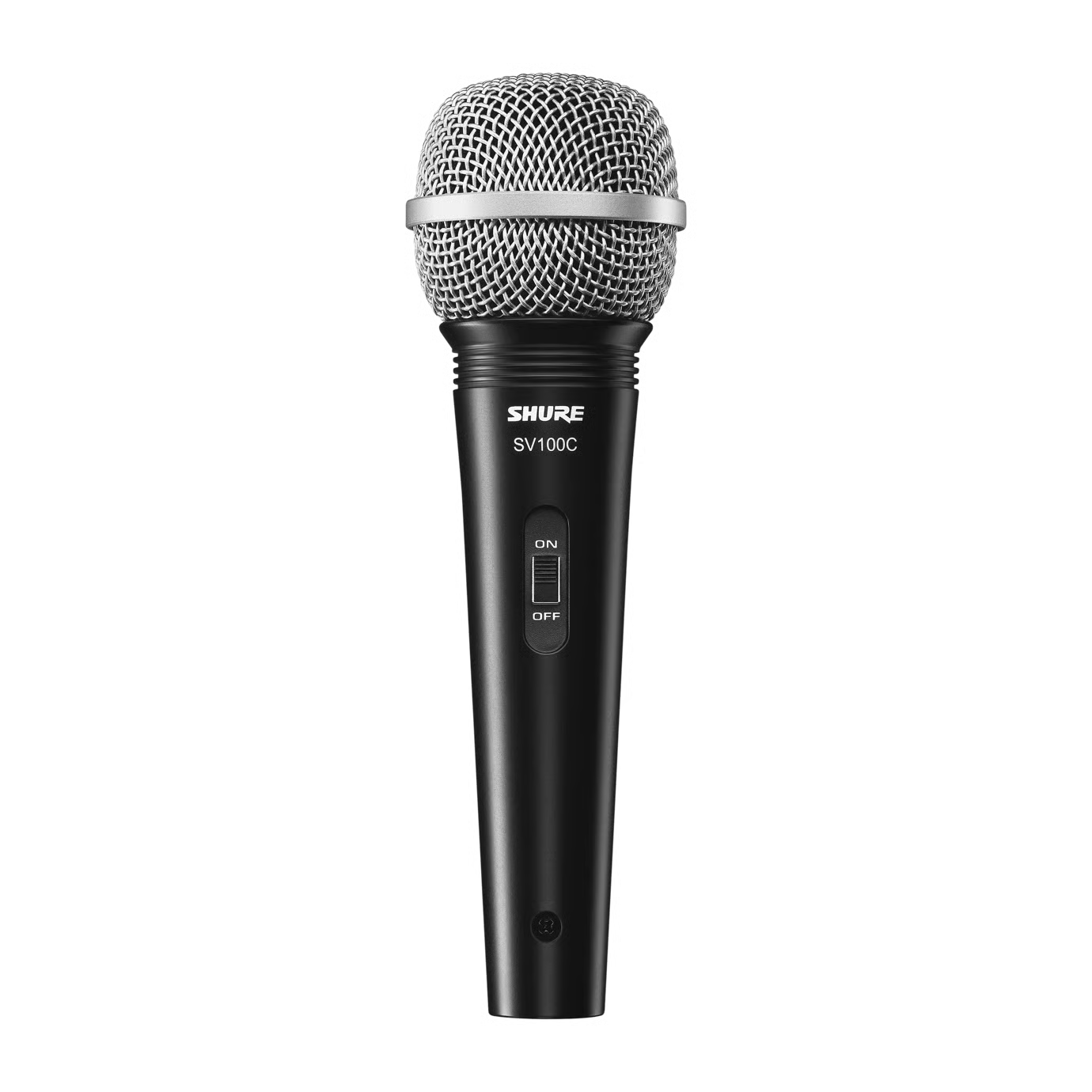 SV100-X