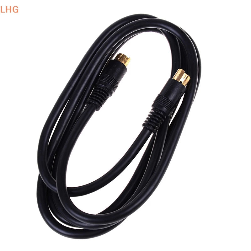 S Video Cable 1.5m