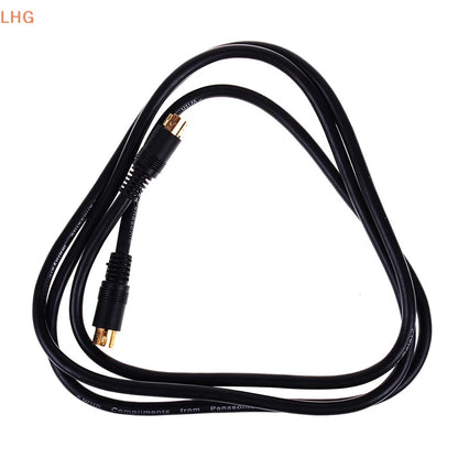 S Video Cable 1.5m