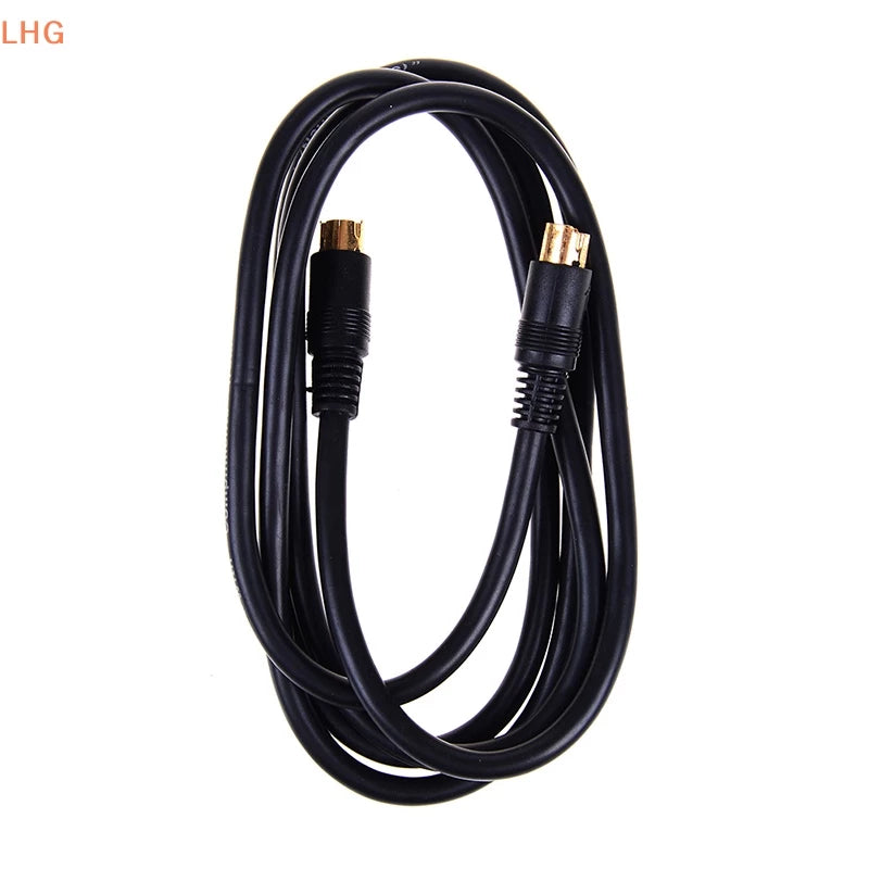 S Video Cable 1.5m