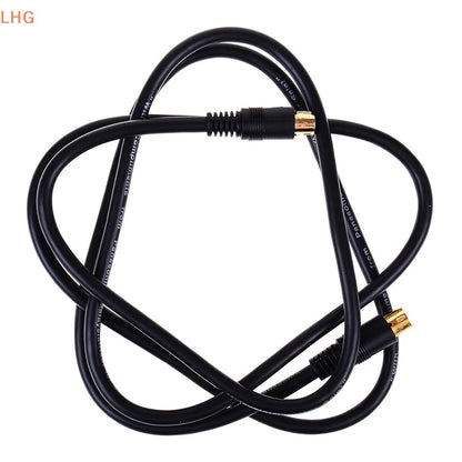 S Video Cable 1.5m
