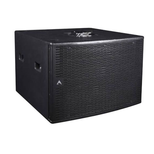 SW2100A