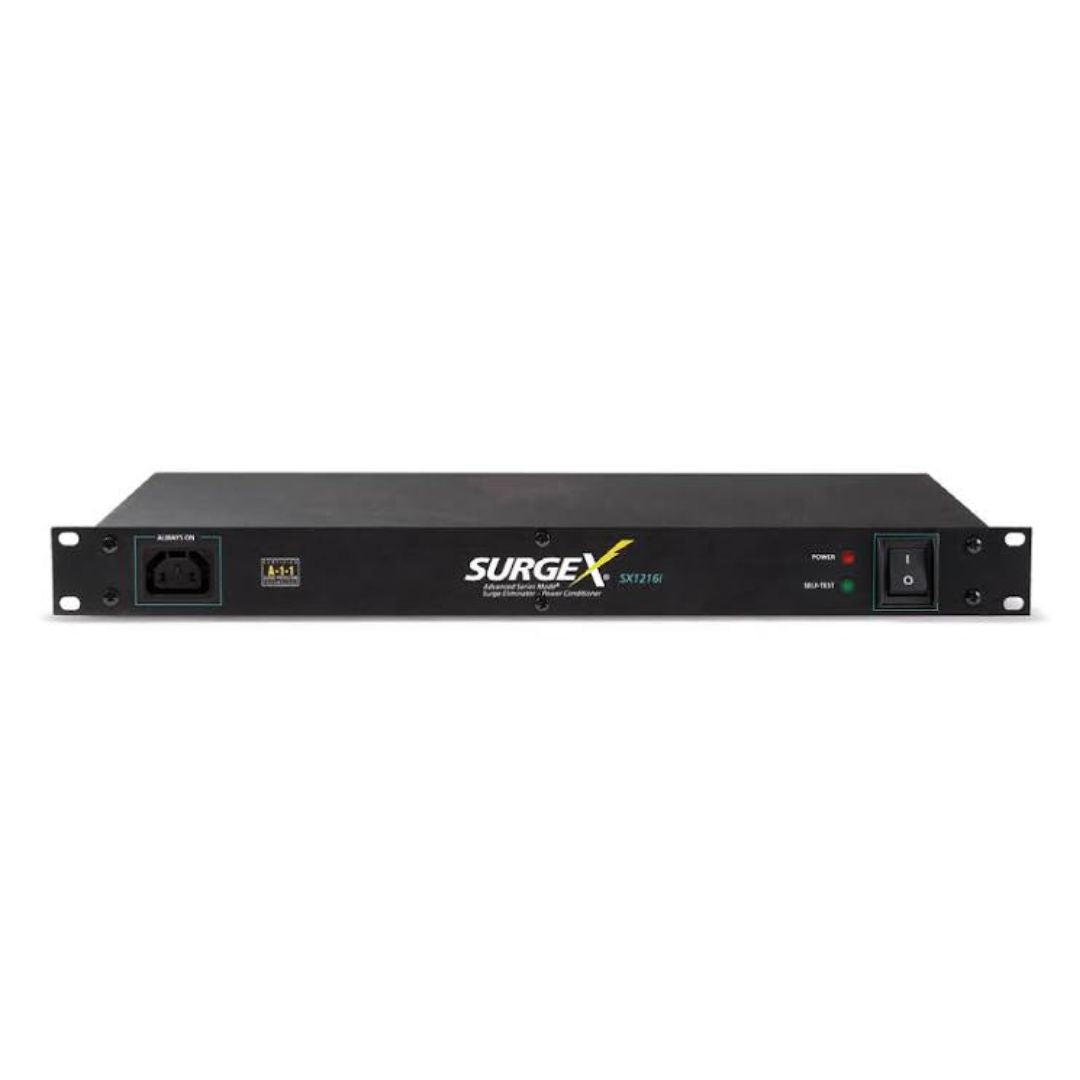 SX-1216-RTI