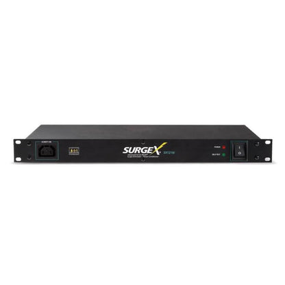 SX-1216-RTI