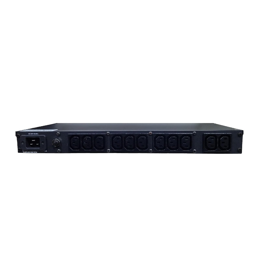 SX-DS-1611I