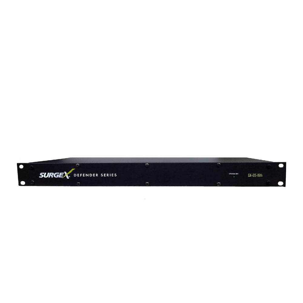 SX-DS-1611I