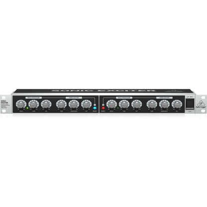 SX3040 V2