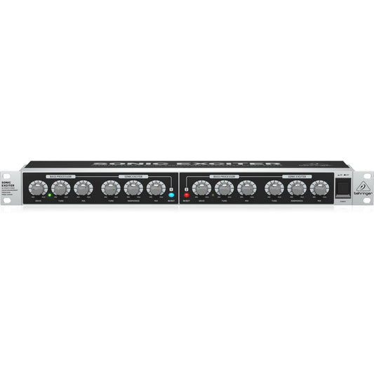 SX3040 V2