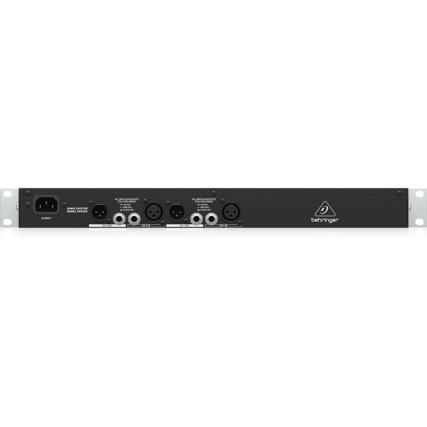 SX3040 V2