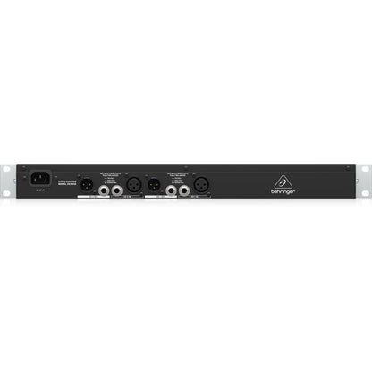 SX3040 V2