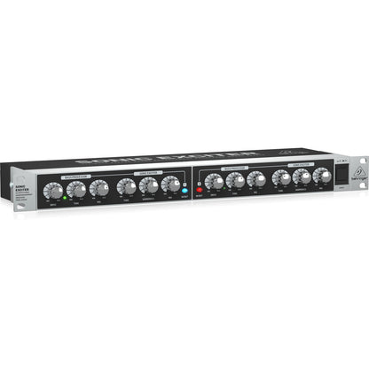 SX3040 V2