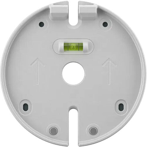 Scribe Glass Mount